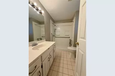 206 Queens Ct, North Strabane, PA 15317 - Photo 10