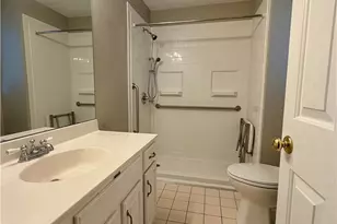 206 Queens Ct, North Strabane, PA 15317 - Photo 10