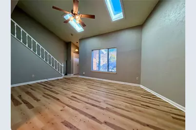 206 Queens Ct, North Strabane, PA 15317 - Photo 4