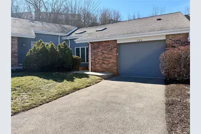 206 Queens Ct, North Strabane, PA 15317 - Photo 1