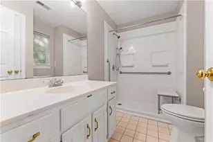 206 Queens Ct, North Strabane, PA 15317 - Photo 14