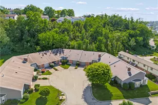 206 Queens Ct, North Strabane, PA 15317 - Photo 2