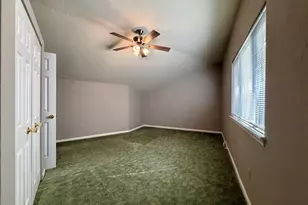 206 Queens Ct, North Strabane, PA 15317 - Photo 14