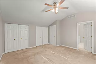 206 Queens Ct, North Strabane, PA 15317 - Photo 16