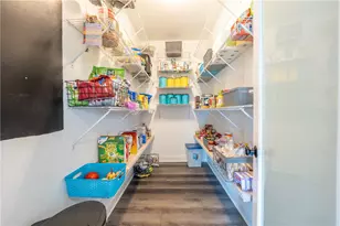 356 Stone Church Rd, Hunker, PA 15639 - Photo 12