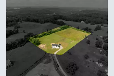 356 Stone Church Road, Hunker, PA 15639 - Photo 40