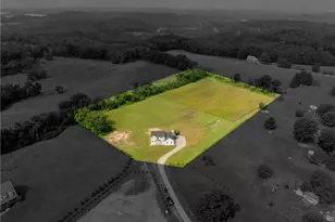 356 Stone Church Rd, Hunker, PA 15639 - Photo 40