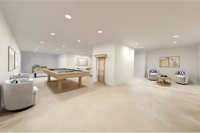 356 Stone Church Road, Hunker, PA 15639 - Photo 32