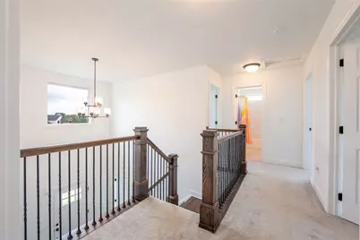 356 Stone Church Road, Hunker, PA 15639 - Photo 16