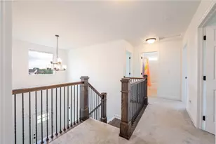 356 Stone Church Rd, Hunker, PA 15639 - Photo 16