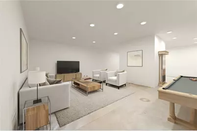 356 Stone Church Road, Hunker, PA 15639 - Photo 30