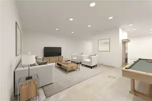 356 Stone Church Rd, Hunker, PA 15639 - Photo 30