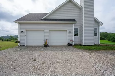 356 Stone Church Road, Hunker, PA 15639 - Photo 38