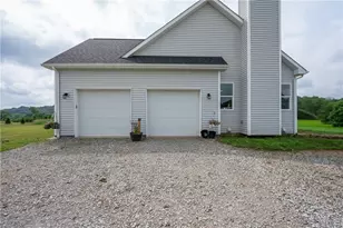 356 Stone Church Rd, Hunker, PA 15639 - Photo 38