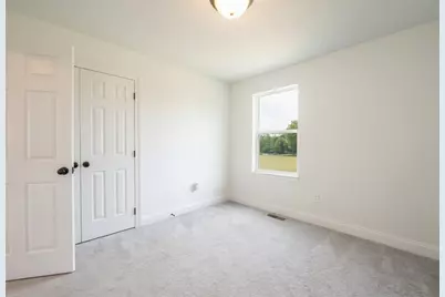 356 Stone Church Road, Hunker, PA 15639 - Photo 22