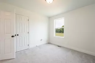 356 Stone Church Rd, Hunker, PA 15639 - Photo 22