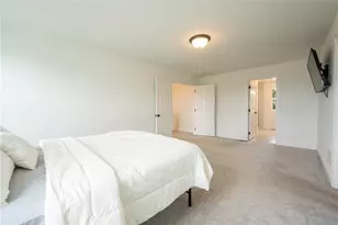 356 Stone Church Rd, Hunker, PA 15639 - Photo 18