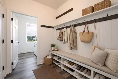 356 Stone Church Road, Hunker, PA 15639 - Photo 28