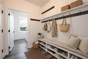 356 Stone Church Rd, Hunker, PA 15639 - Photo 28