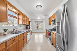 1319 Deerfield Ln, West Leechburg, PA 15656 - Photo 6