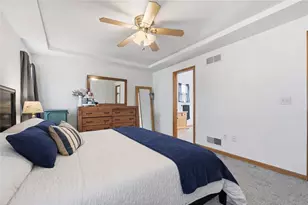 1319 Deerfield Ln, West Leechburg, PA 15656 - Photo 16