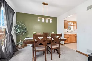 1319 Deerfield Ln, West Leechburg, PA 15656 - Photo 4