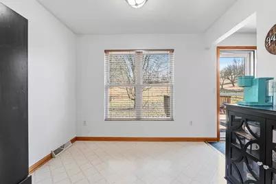 1319 Deerfield Ln, West Leechburg, PA 15656 - Photo 10