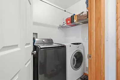 1319 Deerfield Ln, West Leechburg, PA 15656 - Photo 18