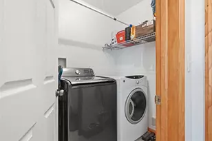 1319 Deerfield Ln, West Leechburg, PA 15656 - Photo 18