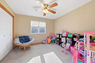 1319 Deerfield Ln, West Leechburg, PA 15656 - Photo 22