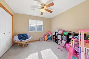 1319 Deerfield Ln, West Leechburg, PA 15656 - Photo 22