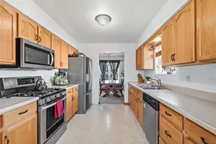 1319 Deerfield Ln, West Leechburg, PA 15656 - Photo 8