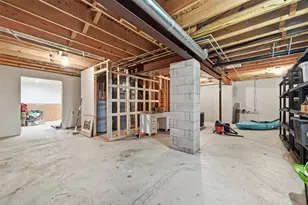 1319 Deerfield Ln, West Leechburg, PA 15656 - Photo 24