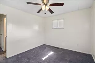 1926 Maratta Rd, Hopewell Township, PA 15001 - Photo 16