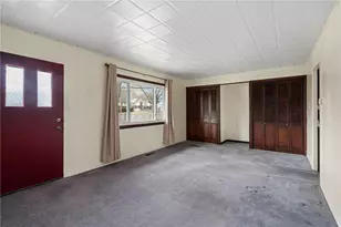 1926 Maratta Rd, Hopewell Township, PA 15001 - Photo 8