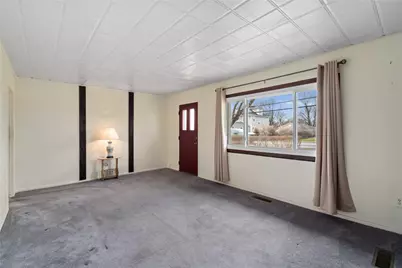 1926 Maratta Rd, Hopewell Township, PA 15001 - Photo 10