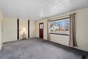 1926 Maratta Rd, Hopewell Township, PA 15001 - Photo 10