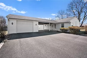 1926 Maratta Rd, Hopewell Township, PA 15001 - Photo 2