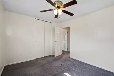 1926 Maratta Rd, Hopewell Township, PA 15001 - Photo 14