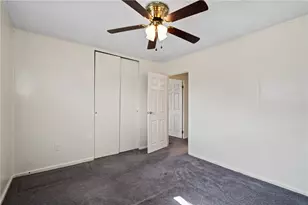 1926 Maratta Rd, Hopewell Township, PA 15001 - Photo 14