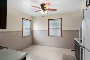 1926 Maratta Rd, Hopewell Township, PA 15001 - Photo 6