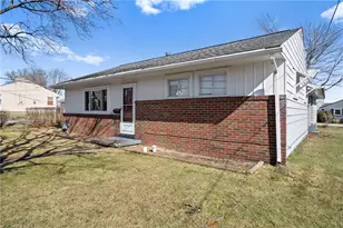 1926 Maratta Rd, Hopewell Township, PA 15001 - Photo 20