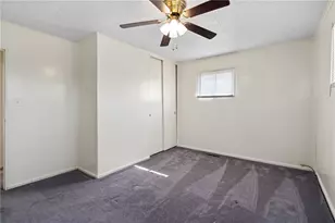 1926 Maratta Rd, Hopewell Township, PA 15001 - Photo 18