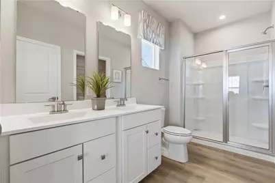 332 Dana Dr, Nottingham, PA 15330 - Photo 18