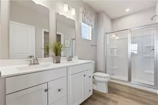 332 Dana Dr, Nottingham, PA 15330 - Photo 18