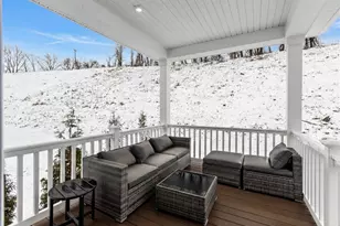 332 Dana Dr, Nottingham, PA 15330 - Photo 14