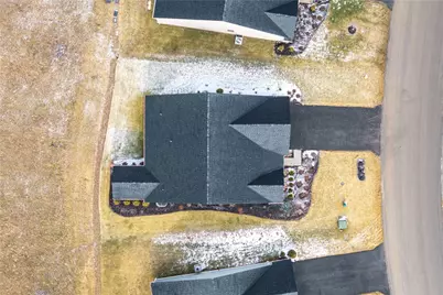 332 Dana Dr, Nottingham, PA 15330 - Photo 36