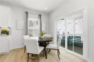 332 Dana Dr, Nottingham, PA 15330 - Photo 12