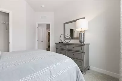 332 Dana Dr, Nottingham, PA 15330 - Photo 22