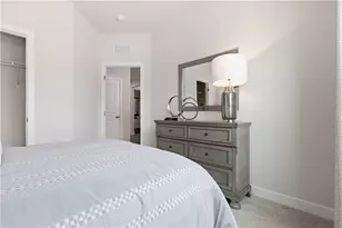 332 Dana Dr, Nottingham, PA 15330 - Photo 22